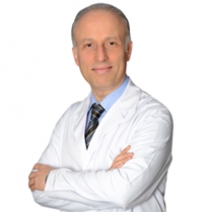 Assistant Assoc. Ertuğrul YAVUZ
